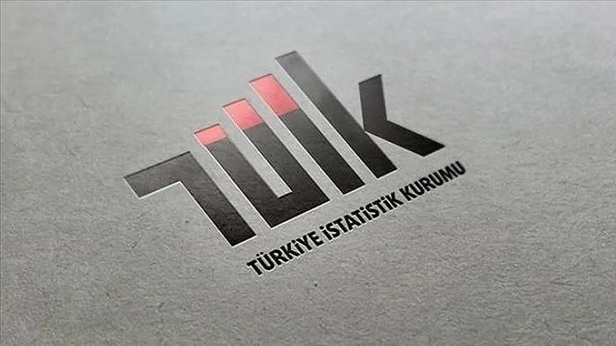 Muhtemel Eğitim Süresi, 2024