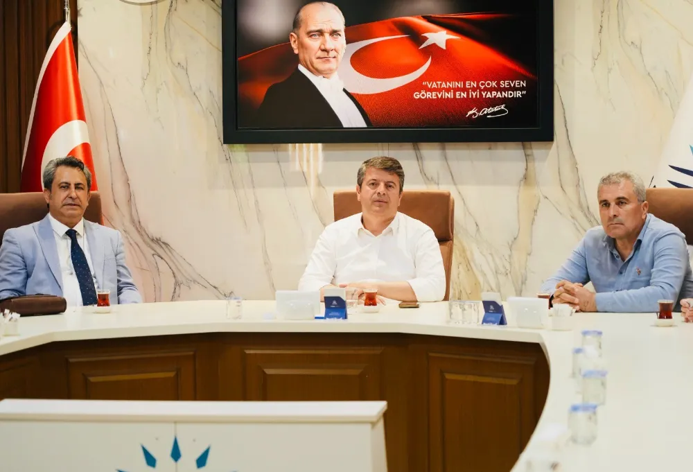 ASÜ Eğitim Fakültesi’nden  15 Köy Okuluna 43 Bin Kitap.