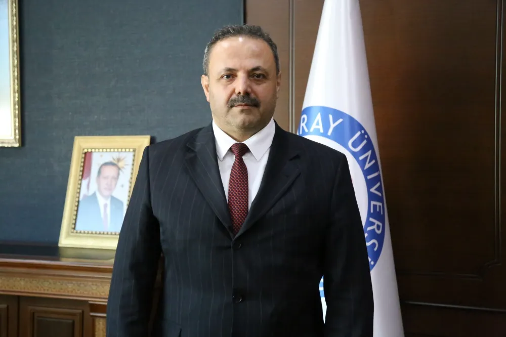 ASÜ Tıp Fakültesi Türkiye’nin en iyileri arasında