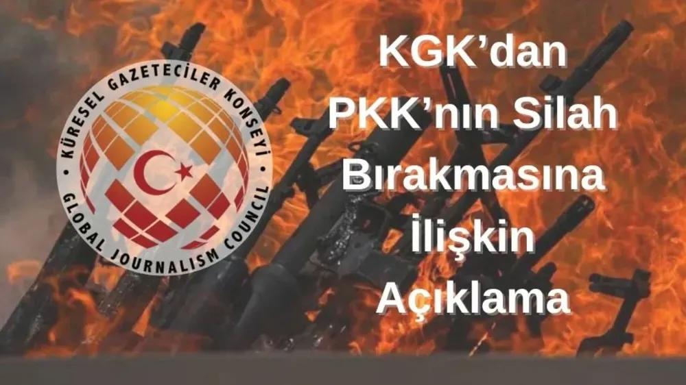 KGK: 