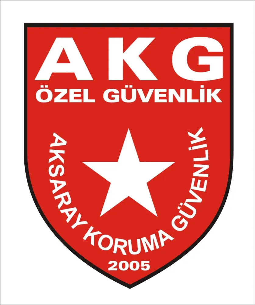 AKG ÖZEL GÜVENLİK’TEN BÜYÜK BAŞARI